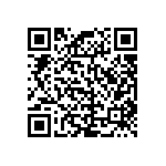 RLR32C8061FRB14 QRCode