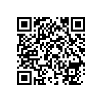 RLR32C8200GMB14 QRCode