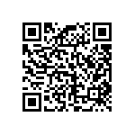 RLR32C8200GMRSL QRCode