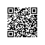 RLR32C8201GRBSL QRCode