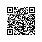 RLR32C8202GPB14 QRCode