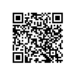 RLR32C8202GRR64 QRCode