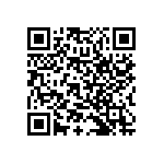 RLR32C8203GPBSL QRCode