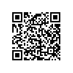 RLR32C8203GRBSL QRCode