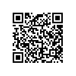 RLR32C8250FMBSL QRCode