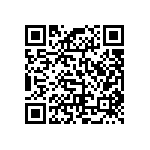 RLR32C8250FMRE6 QRCode