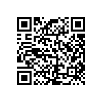 RLR32C8250FRBSL QRCode