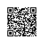 RLR32C8250FRRSL QRCode