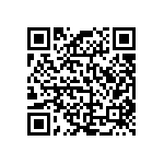 RLR32C8251FPBSL QRCode