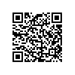 RLR32C8251FRB14 QRCode