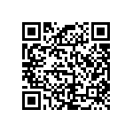 RLR32C8252FRBSL QRCode