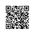 RLR32C8253FMBSL QRCode