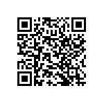 RLR32C8253FRBSL QRCode