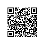 RLR32C82R0GMRSL QRCode