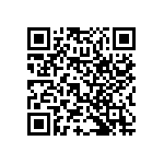 RLR32C82R0GRB14 QRCode