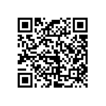 RLR32C82R0GRRE6 QRCode