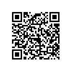 RLR32C82R5FMB14 QRCode