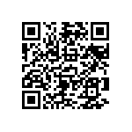 RLR32C82R5FMR64 QRCode