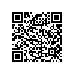 RLR32C8661FMB14 QRCode