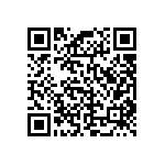 RLR32C8661FMRSL QRCode