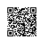 RLR32C86R6FRBSL QRCode