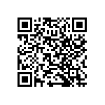 RLR32C8873FMB14 QRCode