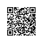 RLR32C8873FMBSL QRCode