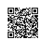 RLR32C8R06FRBSL QRCode