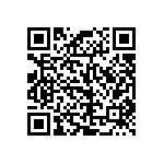 RLR32C8R20GRB14 QRCode