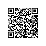 RLR32C9090FRBSL QRCode