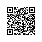 RLR32C9091FMR64 QRCode