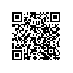 RLR32C9091FPB14 QRCode