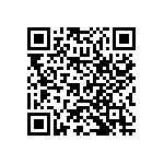 RLR32C9092FRRE6 QRCode