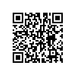 RLR32C9093FMB14 QRCode