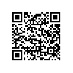 RLR32C9100GMRE6 QRCode