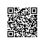 RLR32C9101GMRSL QRCode