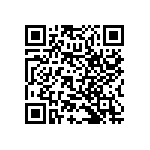 RLR32C9103GRBSL QRCode