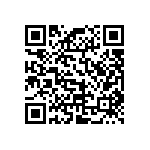 RLR32C9103GRRE6 QRCode