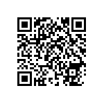 RLR32C91R0GMB14 QRCode