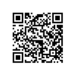 RLR32C91R0GMRSL QRCode