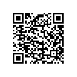 RLR32C9531FMB14 QRCode