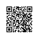 RLR32C9531FRB14 QRCode