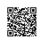 RLR32C9531FRBSL QRCode