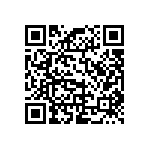 RLR32C9531FRRE6 QRCode