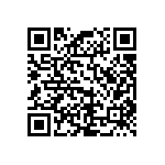 RLR32C9532FRBSL QRCode