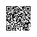 RLR32C9762FMRSL QRCode