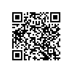 RLR32C9762FRB14 QRCode