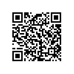 RLR32C9R09FRBSL QRCode