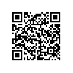 RLR32C9R09FRRSL QRCode