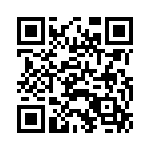 RLS100E QRCode